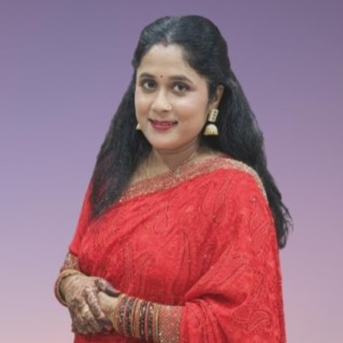 Smriti